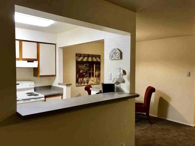 Apartment for rent in Martha Lake, Snohomish County