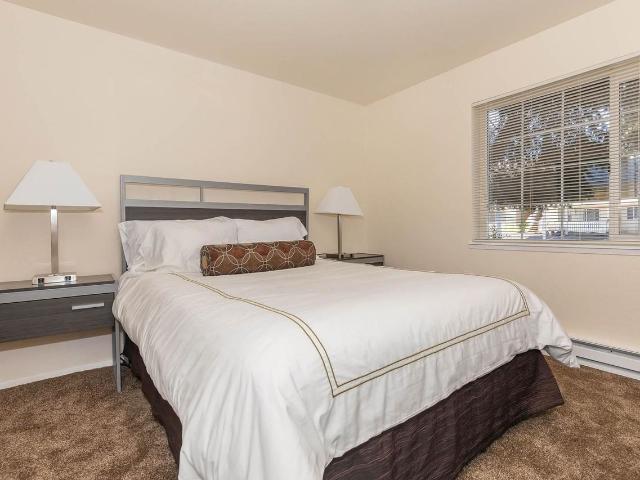 Apartment for rent in Martha Lake, Snohomish County