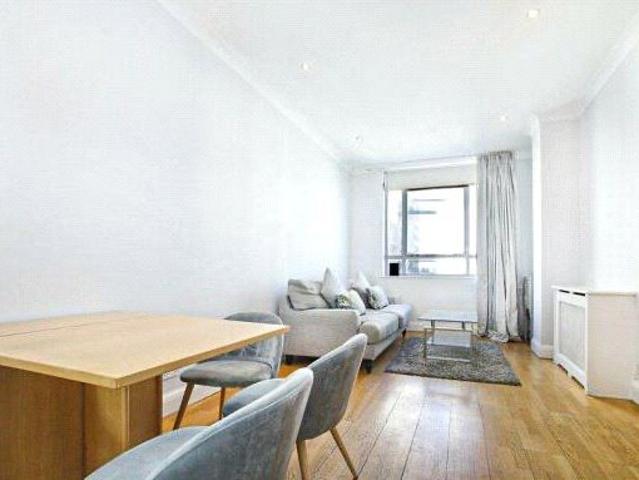 Apartment for rent in Greater London