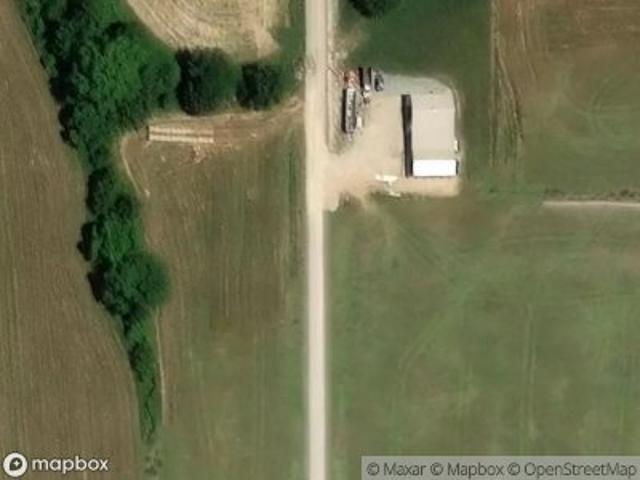 Property for sale in Worthington, Indiana