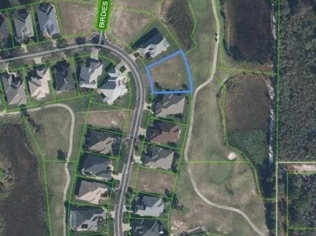 Land for sale in Avon Park Land for sale in Avon Park