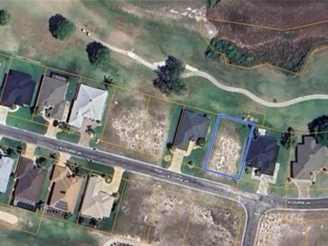 Land for sale in Avon Park Land for sale in Avon Park