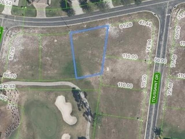 Land for sale in Avon Park Land for sale in Avon Park