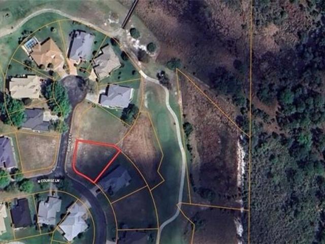 Land for sale in Avon Park Land for sale in Avon Park