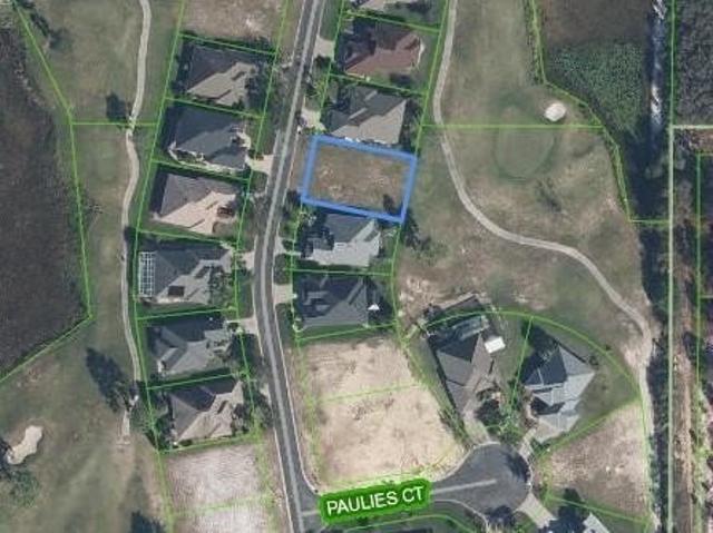 Land for sale in Avon Park Land for sale in Avon Park