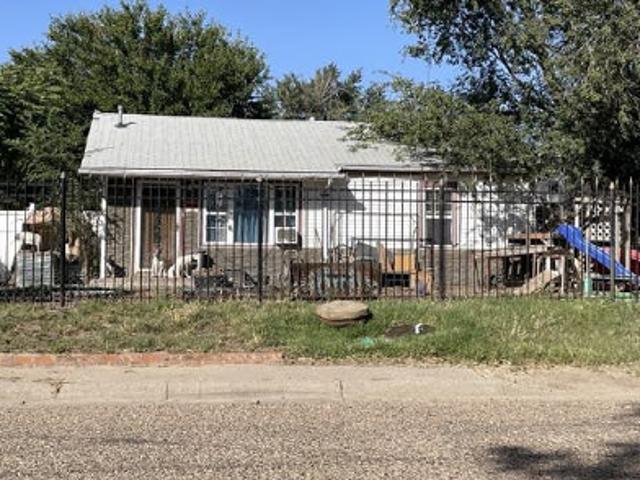 House for sale in Kansas