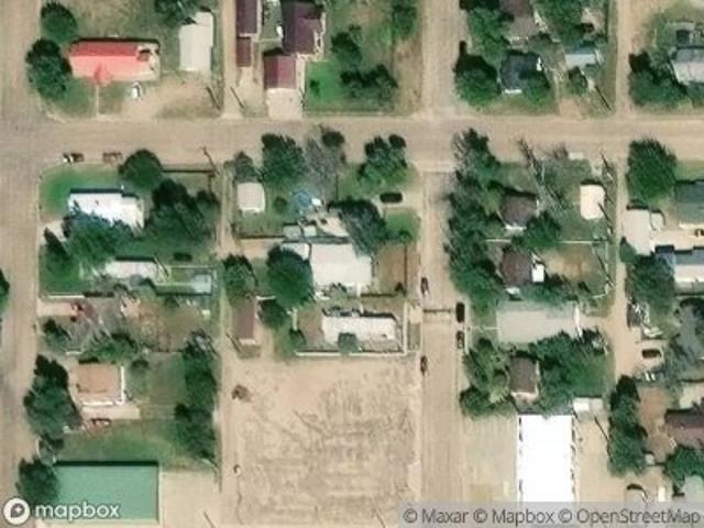 House for sale in Kansas