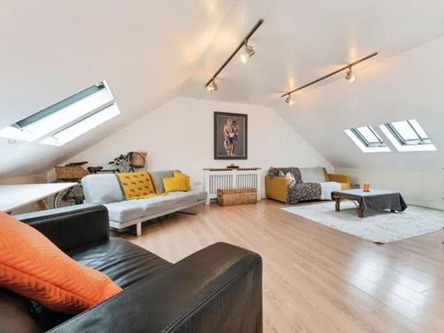 Apartment for rent in Chedburgh, Suffolk