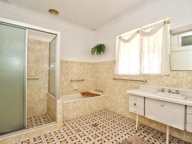House for sale in Cowra, New South Wales