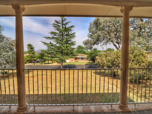 House for sale in Cowra, New South Wales