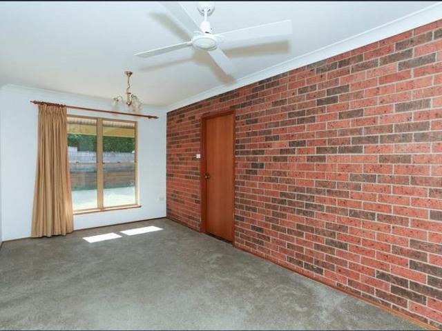House for rent in Cowra, New South Wales