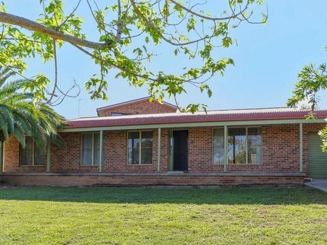 House for rent in Cowra, New South Wales