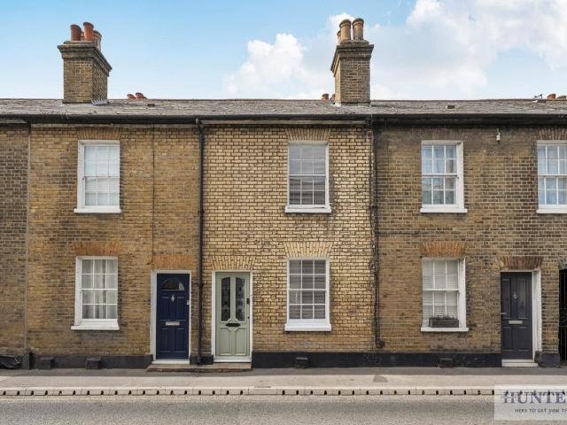 House for rent in Bexley, Greater London
