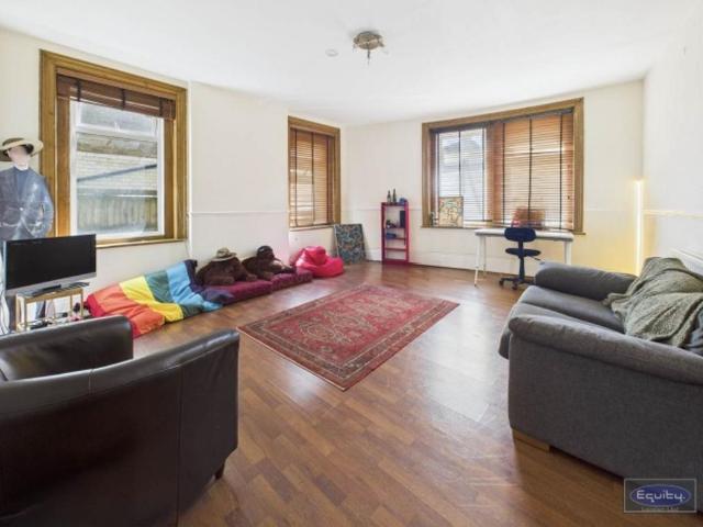 Apartment for rent in Bexley, Greater London