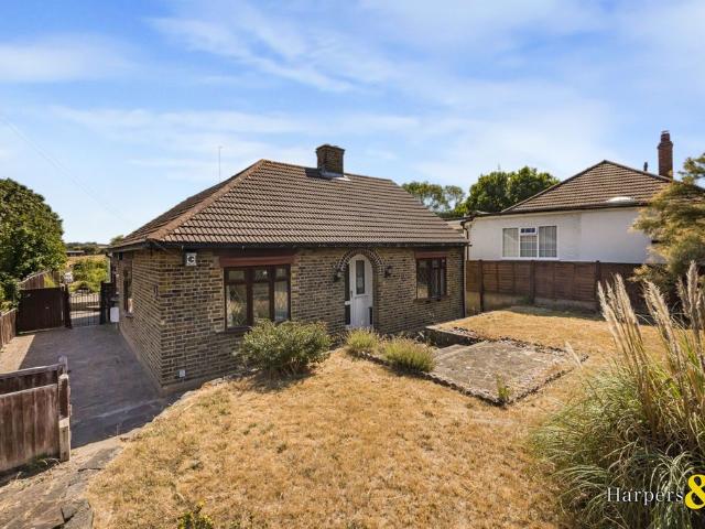 House for rent in North Cray, Greater London