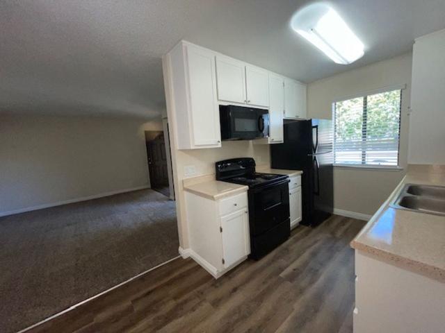 Apartment for rent in Fresno