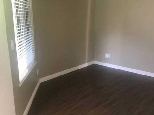 Apartment for rent in Fresno