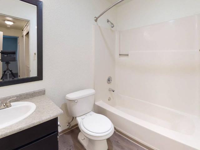 Apartment for rent in Everett