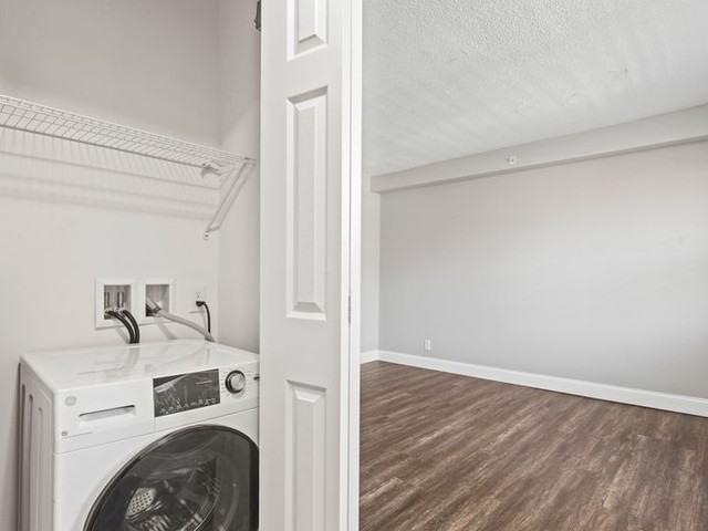 Apartment for rent in Tennessee