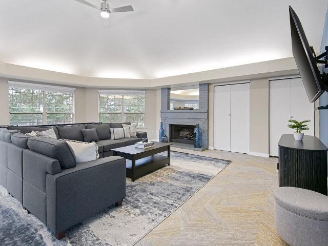 Apartment for rent in Bothell