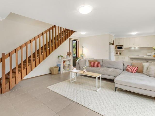 Townhouse for sale in Ballina, New South Wales