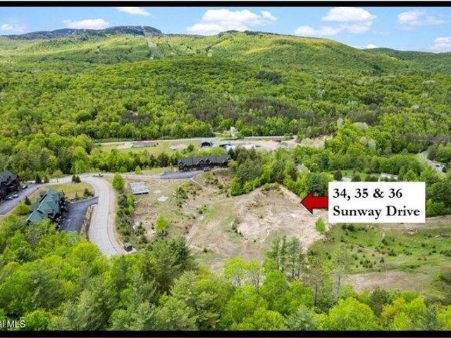 Land for sale in Bakers Mills, New York