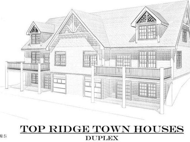 Land for sale in Bakers Mills, New York
