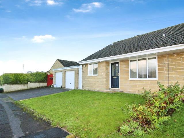 House for rent in Milborne Port, Sherborne