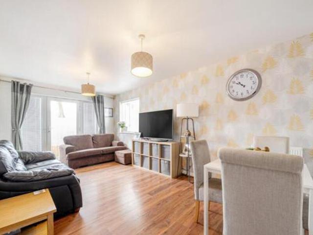 House for sale in Vange, Basildon
