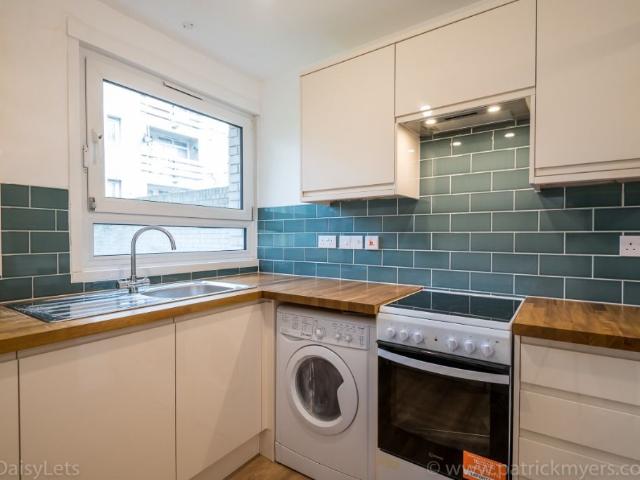 Apartment for rent in Dulwich, Greater London