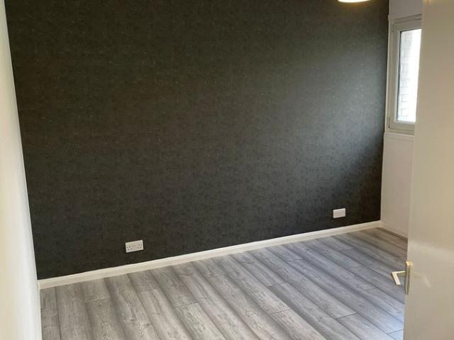 Apartment for rent in Dulwich, Greater London