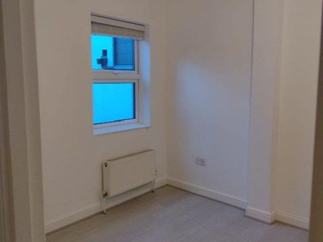 Apartment for rent in East Dulwich, Greater London