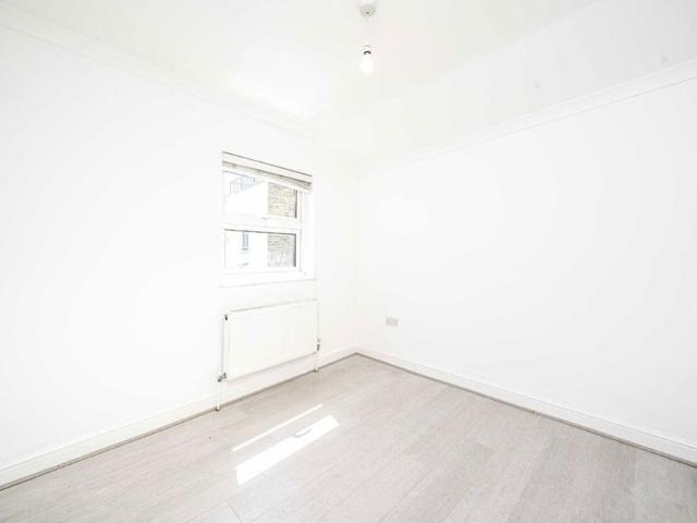 Apartment for rent in East Dulwich, Greater London
