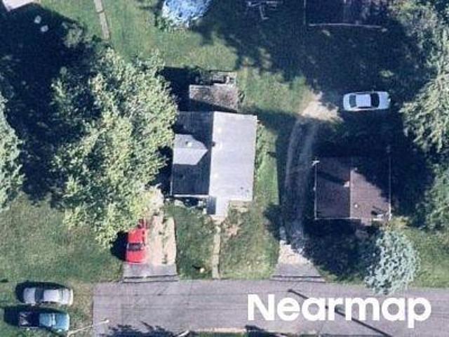 House for sale in Barberton