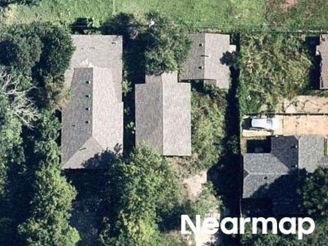 Property for sale in Oklahoma City, Oklahoma