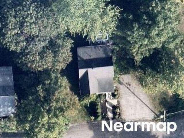 House for sale in Leicester, Massachusetts