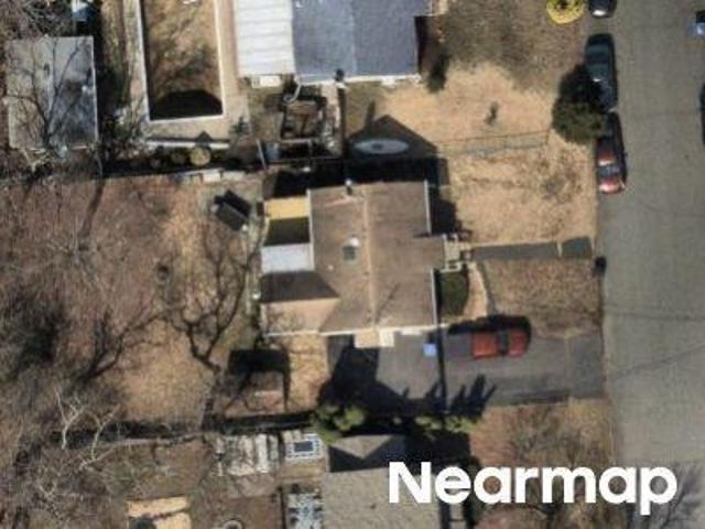 House for sale in Spotswood, New Jersey
