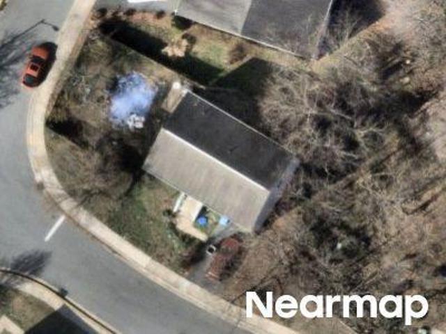 House for sale in Cecil, Maryland