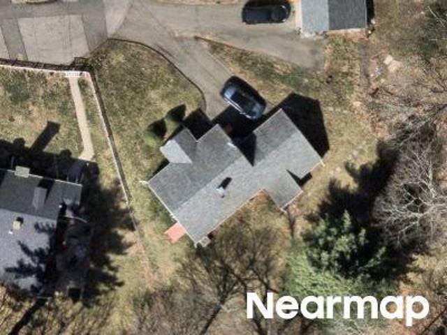 House for sale in Meriden, Connecticut