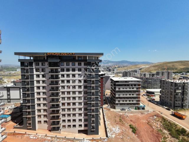 Menemen, İzmir içerisinde satılık mülk