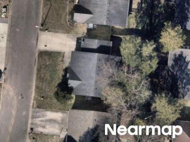 House for sale in Murfreesboro, Middle Tennessee