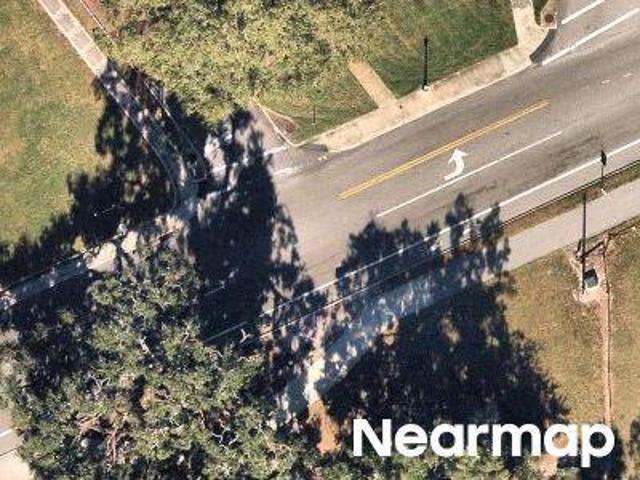 Property for sale in Lakeland, Florida