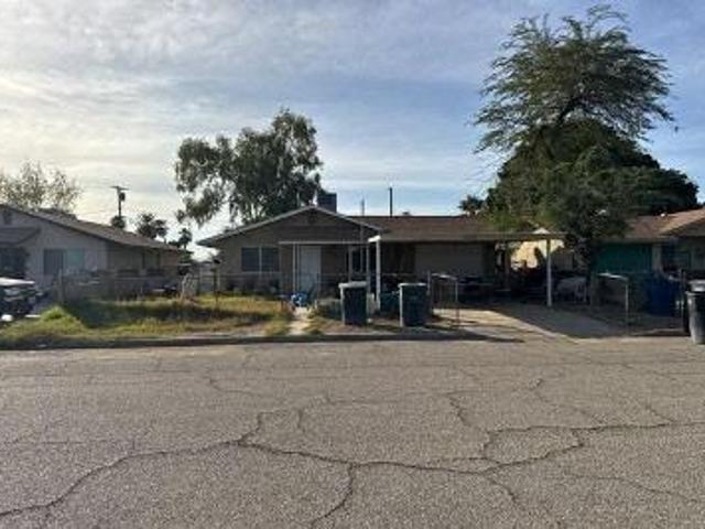 House for sale in Westmorland, California
