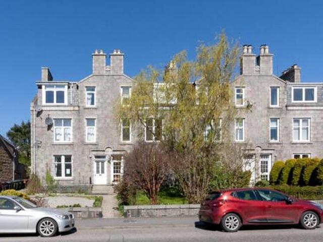House for rent in Peterculter, Aberdeen City
