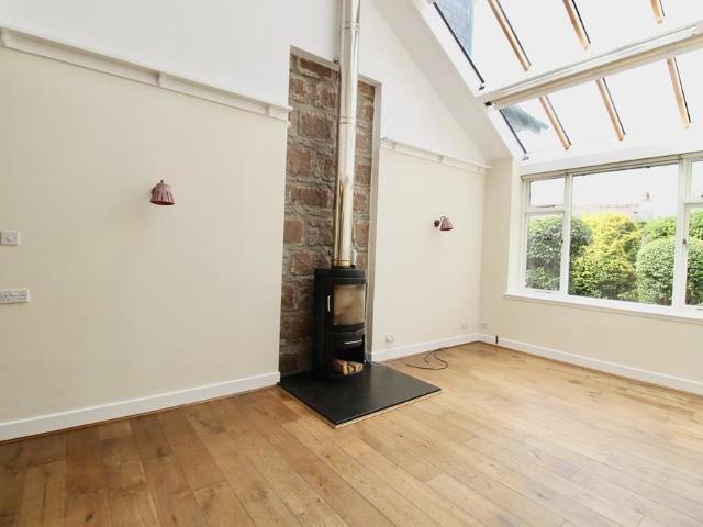 House for rent in Peterculter, Aberdeen City