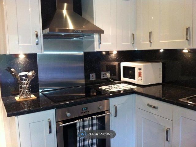 Apartment for rent in Peterculter, Aberdeen City