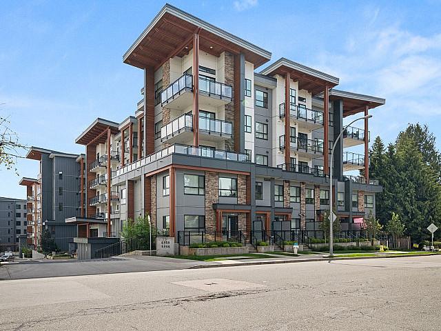 House for sale in Delta, British Columbia