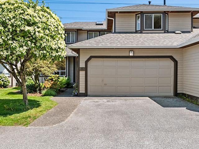 House for sale in Delta