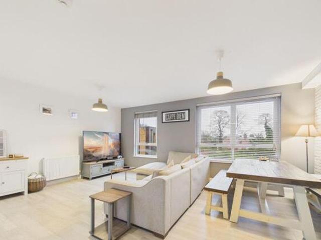 House for sale in Isle Of Man