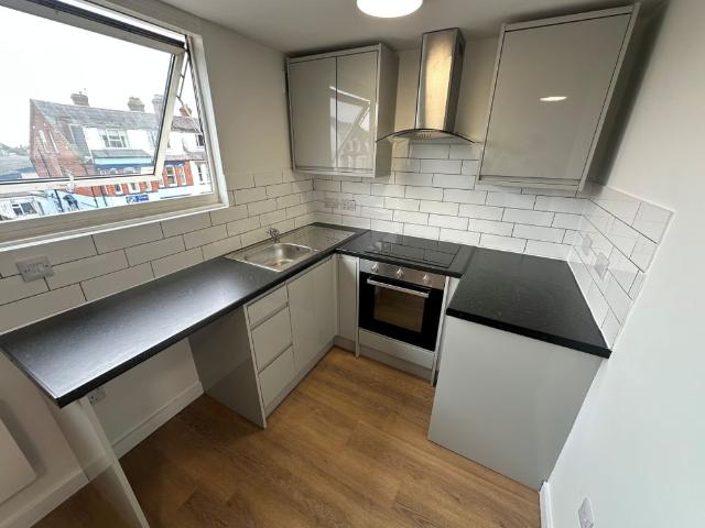 Apartment for rent in Stokesby, Norfolk